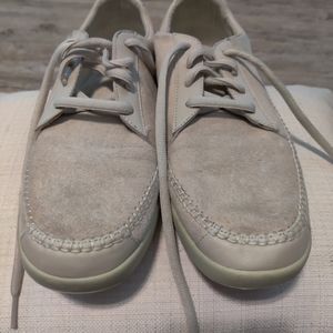 Clae Sneakers